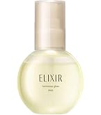 Amazon.co.jp: エリクシール(ELIXIR) ELIXIR SUPERIEUR( シュペリエル
